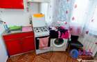 ID 2925 EXCLUSIVITATE Apartament 2 camere Strada Iuliu Maniu - 5
