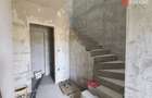 Triplex ultramodern cu 5 camere si 2 bai, in localitatea Timisoara - 11