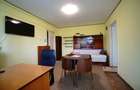 Proprietar/Reprezentant vand apartament 2 camere Astra, str. Neptun. - 4