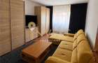 Apartament cu 2 camere decomandat, parcare inclusa, Plopilor, Parcul - 5