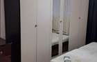 Ideal pentru studenti! Apartament 2 camere in Iasi 280