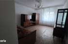 Apartament, 2 decomandat, parter, balcon - Brazda - Baba lui Novac
