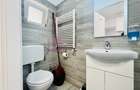 Garsoniera la casa de vanzare | Lazaret | investitie inchiriere - 6