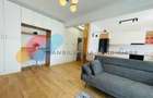 Apartament 2 camere | 43 mp | Bloc nou | Florești, zona Terra | - 2