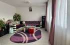 -schimb casa la tara cu apartament in bucuresti