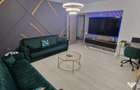 Vand apartament complet mobilat sibutilat - 7