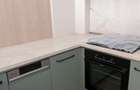 Apartament premium 2 camere | Timpuri Noi - incalzire pardoseala