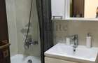 Apartament cu 2 camere de inchiriat in Luceafarul - 1