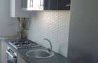 Inchiriez apartament cu o camera - 6