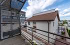 ✅Apartament 4/5 camere sau casă la 3 minute de Tomis Plus - Boreal? - 9