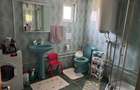 Vanzare casa Salcioara com Jurilovca jud Tulcea - 8