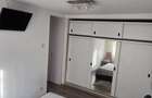 Inchiriez apartament cu 3 camere etaj2, Arad, Micalaca zona 500, Parc orizont, Scoala, parcare