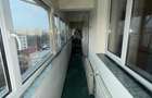 Vand apartament 3 camere - 2