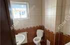 Apartament cu 4 camere , balcon si parcare in zona Strand din Sibiu - 13