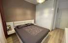 Apartament premium 2 camere | Parcare subterana | Mobilat complet la comanda | Biruin?ei 29 - 4