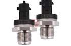 Camshaft Bosch CP4 1466C06200 Camshaft CP3.3 F00N200007 - 1