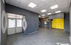 Spa?iu comercial Cartier Calea Bucure?ti, bloc U4 parter - 10