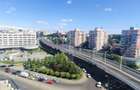 Apartament 3 camere, 90.04 mp, zona Centru - 5
