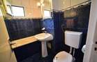 Apartament 3 camere decomandate zona Vasile Aaron - 6