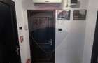 Apartament cu 2 camere de inchiriat in zona Malul Muresului - 16