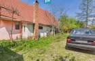 Casa Campani, 8000 mp teren, la poalele Apusenilor - 9