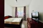 Apartament cu 2 camere de inchiriat | Lacul lui Binder | cu balcon - 9