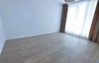 Casa/|Vila ultramoderna P+E1 in Domnesti - Ilfov | Direct dezvoltator - 15