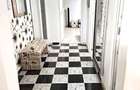 Comision 0% cumparator!Apartament 2 camere , parter, Bro?teni - 7