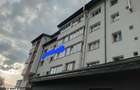 Vand ap t4 et 3 cu 3 camere - 1