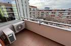 2 camere mobilat + parcare  | Politehnica  | Lujerului - Quadra Residence - 2