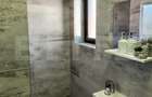 Duplex | 4 camere | 93 mp | Calea Urseni