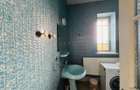 Apartament cu 3 camere Ultracentral Rapa Galbena + Garaj ?i Boxa - 3