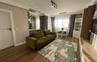 Apartament de lux 2 camere balcon si parcare zona Doamna Stanca - 5