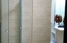 Vanzare Apartament 3 camere , Bd.Alexandru Obregia