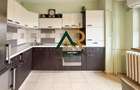 2 Camere de inchiriat | Bd. Libertatii-Unirii | Metrou | Mobilat - 5