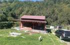 Cabana de vanzare in zona turistica ideala pentru relaxare sau investi?ie - 9