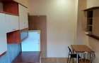 Inchiriez apartament - 2