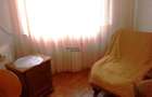 Apartament 2 camere la metrou Obor – Etaj 1, 50 mp, bloc reabilitat