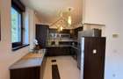 DUPLEX SUPERB CU 4 DORMITOARE LA INCHIRIERE LANGA PARCUL HERASTRAU - 28