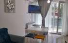 Mamaia Nord/Meraki Resort Apartament 2 camere - 5