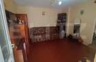 Casa Fratostita 5 camere , 1100 mp curte, deschidere 14,6 m - 6