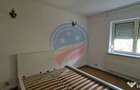 Apartament cu 2 camere de vanzare Craiova, zona ?tefan Velovan | Etaj 2/2 - Craiova (Dolj)
