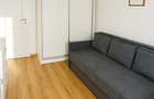 Apartament 1 camera decomandat + Loc de Parcare - Complex Astoria, Lun - 3