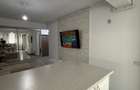 Inchiriez studio (apartament 2 camere) - 11