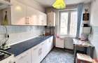 Ap. 2 camere de vanzare cu Balcon, 47mp, Zona Malul Ariesului Turda - 6