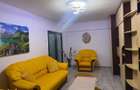 Inchiriere apartament 2 camere, mobilat, Targoviste, Noul Tribunal - 14