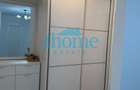 Apartament 2 camere Theodor Pallady|Estoria City|Parcare|Metrou - 5
