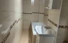 Apartament foarte spatios, 1 camera, 47 mp, zona Tineretului - 2