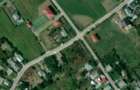 Teren intravilan Schineni Bacau - 10