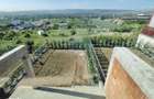 2 unitati de duplex NZEB Premium Cluj-Napoca - Cartier Exclusivist de - 6